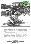 Ford 1925 62.jpg